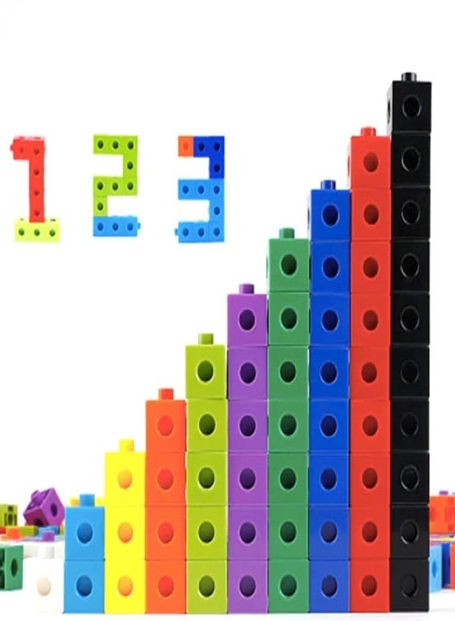 CloudTech® Set of 120 Pcs - a Delightful Selection of Child-Friendly Decorations and Over 400 Bullet Toys Designed for Play and Enjoyment | Perfect for Kids of All Ages - Image 3